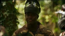 Boarders - Season 01 Episode 05